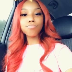 Meet your Posher, Tierra